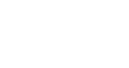 CUMBRES Logo